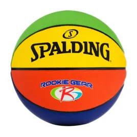 spalding-rookie-gear-junior-5-pilka-do-koszykowki