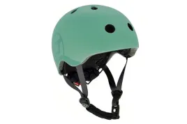scoot-and-ride-kask-s-m-forest-dla-dzieci-regulacja-50-55cm-rowerowy-led