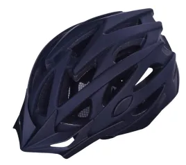 kask-neopro-edge-rowerowy-l-58-61cm-regulacja-siatka-na-owady-in-mould