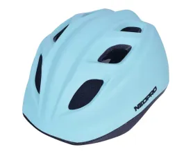 kask-neopro-core-rowerowy-dzieciecy-xs-44-48cm-regulacja-siatka-na-owady