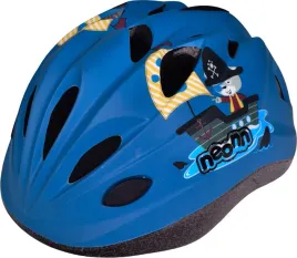 kask-rowerowy-dzieciecy-s-48-52cm-regulacja-siatka