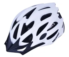 kask-neopro-edge-rowerowy-l-58-61cm-regulacja-siatka-na-owady-in-mould