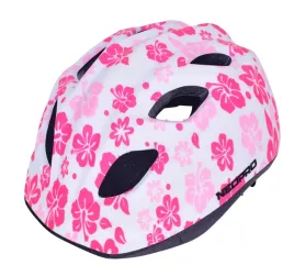 kask-neopro-core-rowerowy-dzieciecy-xs-44-48cm-regulacja-siatka-na-owady
