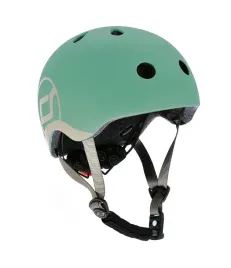 scoot-and-ride-kask-xxs-s-forest-dla-dzieci-regulacja-45-50cm-rowerowy-led