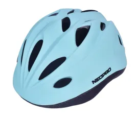 kask-neopro-wave-rowerowy-dzieciecy-s-48-52cm-regulacja-siatka-na-owady