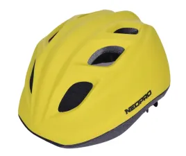 kask-neopro-core-rowerowy-dzieciecy-xs-44-48cm-regulacja-siatka-na-owady