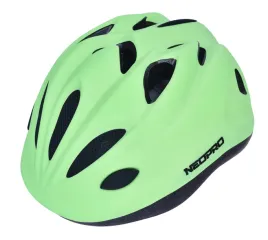 kask-neopro-wave-rowerowy-dzieciecy-s-48-52cm-regulacja-siatka-na-owady