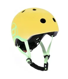 scoot-and-ride-kask-xxs-s-lemon-dla-dzieci-regulacja-45-50cm-rowerowy-led