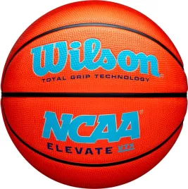 wilson-ncaa-elevate-vtx-pilka-do-koszykowki-5-gumowa-na-orlik-streetball