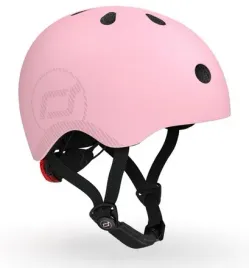 scoot-and-ride-kask-m-l-55-59-cm-dla-dzieci-regulacja-led