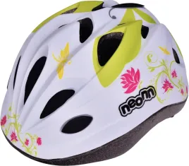 kask-rowerowy-dzieciecy-s-48-52cm-regulacja-siatka