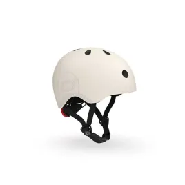 scoot-and-ride-kask-m-l-55-59-cm-dla-dzieci-regulacja-led
