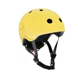 scoot-and-ride-kask-s-m-lemon-dla-dzieci-regulacja-50-55cm-rowerowy-led