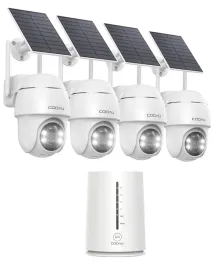 zestaw-4-kamer-zewnetrznych-4mp-solar-2-5k-bezprzewodowe-360-stopni-cooau