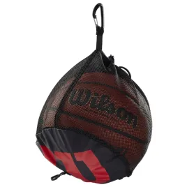 worek-na-pilke-do-koszykowki-wilson-single-basketball-bag-wtb201910
