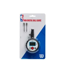 wilson-nba-elektroniczny-manometr-cisnienia-cisnieniomierz-do-pilek