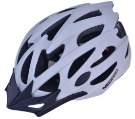 kask-neopro-edge-rowerowy-l-58-61cm-regulacja-siatka-na-owady-in-mould