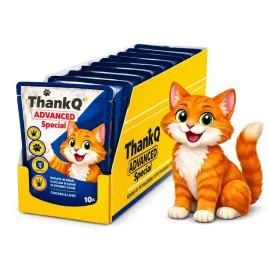 karma-mokra-dla-kota-thank-q-z-kurczakiem-i-watrobka-24-x-100g