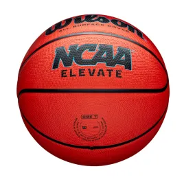 wilson-ncaa-elevate-vtx-pilka-do-koszykowki-kosza-7-outdoor-na-orlik
