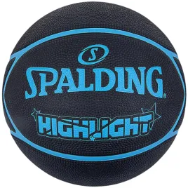spalding-highlight-pilka-do-koszykowki-streetball