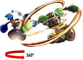 zdalnie-sterowane-roboty-robo-kombat-tornado-2-pak-a-na-piloty