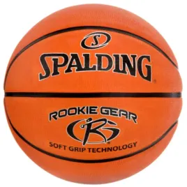 spalding-rookie-gear-junior-5-pilka-do-koszykowki