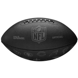 wilson-nfl-teams-black-pilka-do-footballu-amerykanskiego