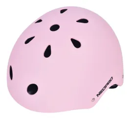 kask-neopro-shield-na-rower-hulajnoge-rolki-dzieciecy-m-53-55cm-regulacja