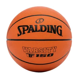 spalding-tf150-pilka-do-koszykowki-tf-150-varsity-fiba-6-streetball