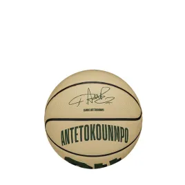 wilson-giannis-antetokounmpo-mini-pilka-koszykowki