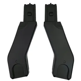 adaptery-do-wozka-do-fotelika-adapter-samochodowego-espiro-komplet-clodi