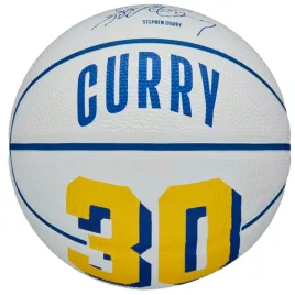 wilson-nba-stephen-curry-mini-pilka-koszykowki-3