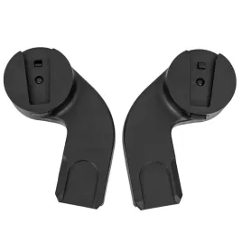 adaptery-do-wozka-do-fotelika-adapter-samochodowego-espiro-komplet-noble