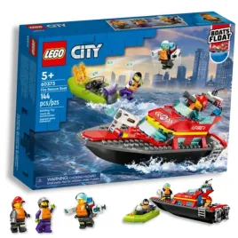 klocki-lego-city-zestaw-60373-lodz-strazacka