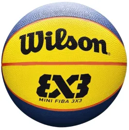 wilson-3x3-mini-pilka-do-koszykowki-3