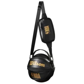 wilson-nba-torba-worek-na-pilke-saszetka-nerka