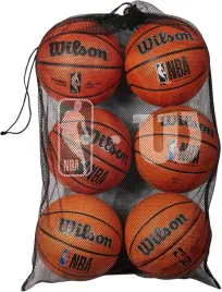 wilson-nba-torba-worek-na-6-pilek-pilki-do-koszykowki