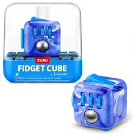 zuru-fidget-cube-seria-3-kostka-antystresowa-na-stres-koncentracje-i-relaks
