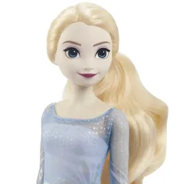 disney-lalka-ksiezniczka-zestaw-frozen-kraina-lodu-elsa-i-nokk-hlw58