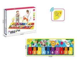 interaktywna-mata-muzyczna-dla-dzieci-pianinko-do-tanca-110x36-cm-dzwiek
