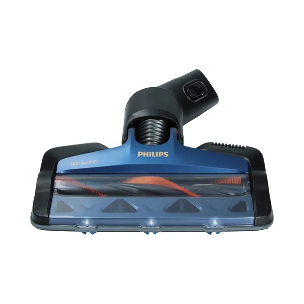 ELEKTROSZCZOTKA DO ODKURZACZA PHILIPS Aqua 8000