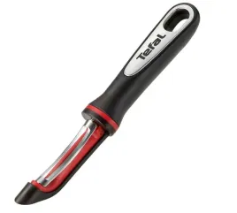 obierak-obieraczka-kuchenna-tefal-ingenio-k2071014