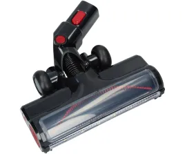 elektroszczotka-odkurzacza-bezprzewodowego-tefal