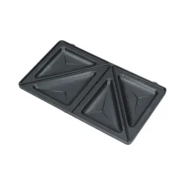 plyta-do-tostow-opiekacza-tefal-snack-collection