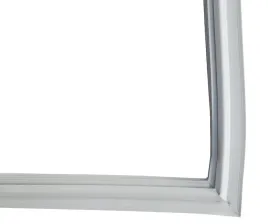uszczelka-chlodziarki-lodowki-beko-oryginal-or-97-5cm-x-57cm-or-rcsa366k40xbn