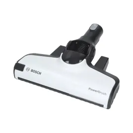 elektroszczotka-do-odkurzacza-bosch-unlimited