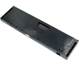 panel-przedni-do-zmywarki-electrolux-or-esl46050-esl47020