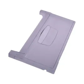 front-szuflady-zamrazarki-do-lodowki-indesit-nbaa13vnx-ban13-baan34vp