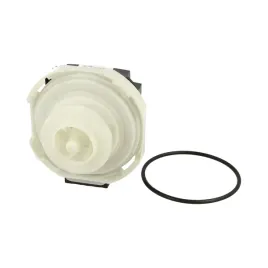 pompa-myjaca-do-zmywarki-whirlpool-95w-wfc3c23pfx