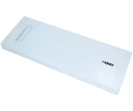 drzwiczki-komory-zamrazarki-kompletne-do-lodowki-amica-oryginalne-or-um1303